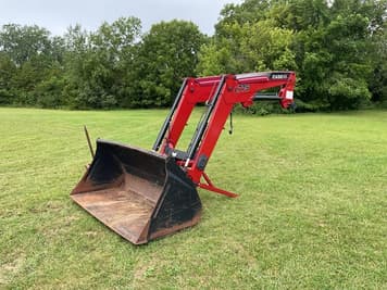 Main image Case IH L775